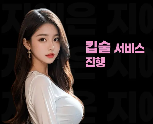 언주 풀싸롱 | 언주 룸싸롱 킵술 서비스